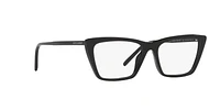 SL 737 Mica Thin Opt