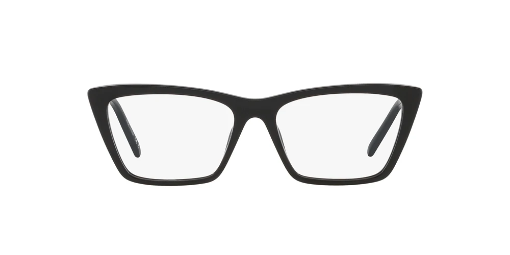 SL 737 Mica Thin Opt