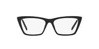 SL 737 Mica Thin Opt