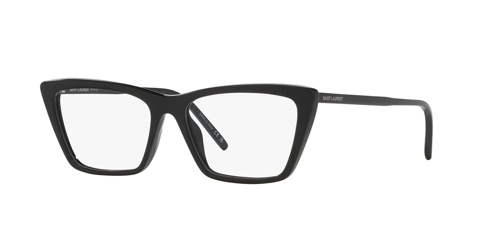 SL 737 Mica Thin Opt