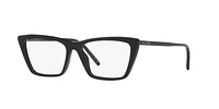 SL 737 Mica Thin Opt