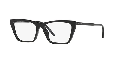 SL 737 Mica Thin Opt