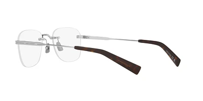 SL 744