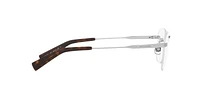 SL 744