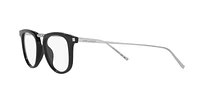 SL 753 Opt