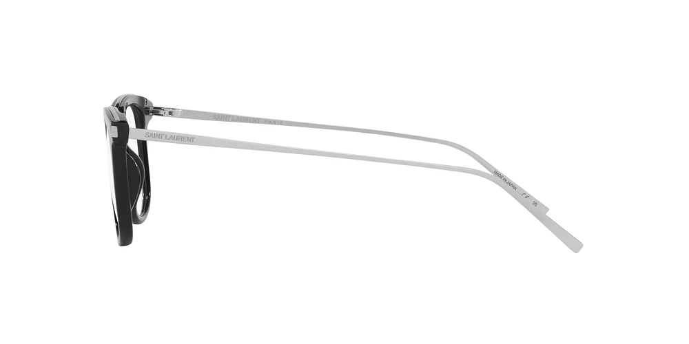 SL 753 Opt