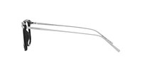 SL 753 Opt