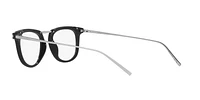 SL 753 Opt