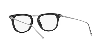 SL 753 Opt