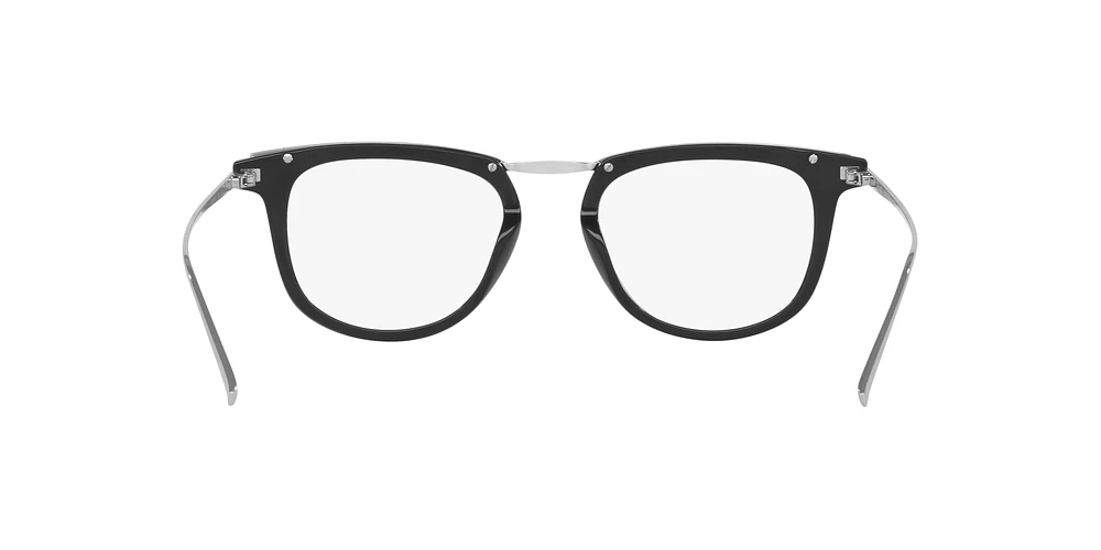 SL 753 Opt