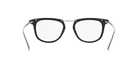 SL 753 Opt