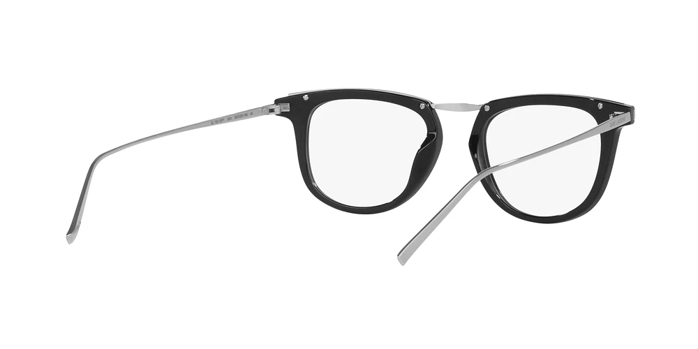 SL 753 Opt