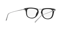 SL 753 Opt