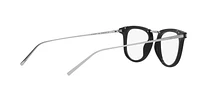 SL 753 Opt