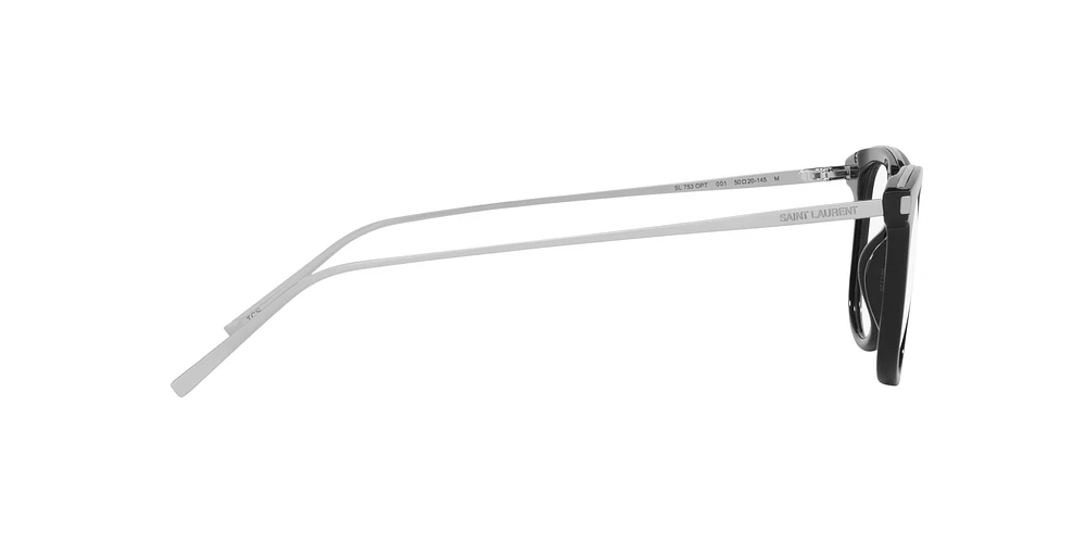 SL 753 Opt