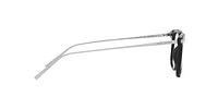 SL 753 Opt