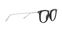 SL 753 Opt
