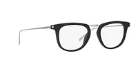 SL 753 Opt