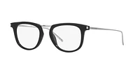 SL 753 Opt