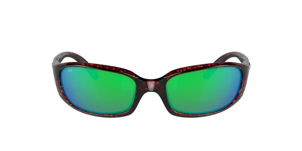 6S9017 Brine