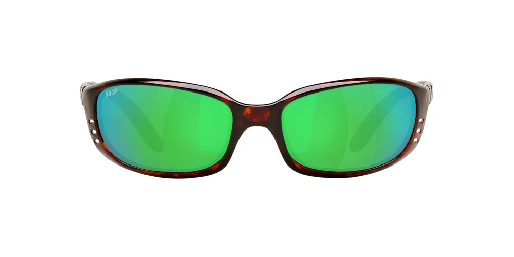 6S9017 Brine