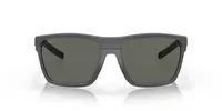 Costa Del Mar Man Dark Gray