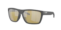 Costa Del Mar Man Dark Gray