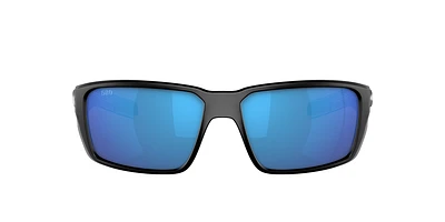 6S9079 Fantail PRO