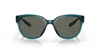 Costa Del Mar Woman Teal