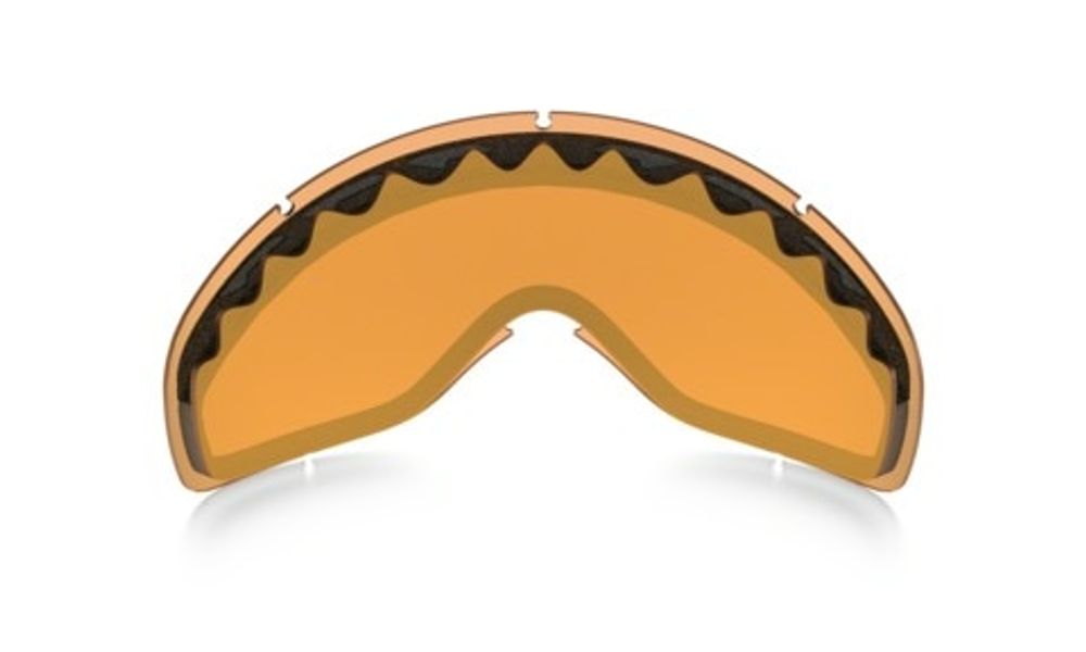 Oakley Men's O-frame® 2.0 S (youth Fit) Replacement Lenses
