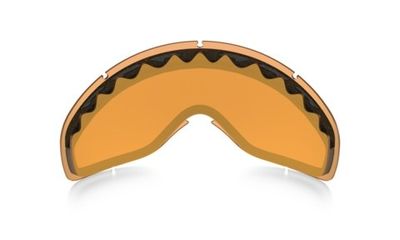 Oakley Men's O-frame® 2.0 S (youth Fit) Replacement Lenses