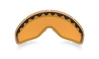 Oakley Men's O-frame® 2.0 S (youth Fit) Replacement Lenses