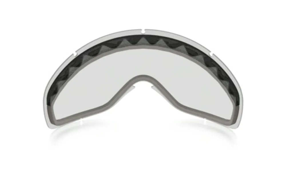 Oakley Men's O-frame® 2.0 S (youth Fit) Replacement Lenses
