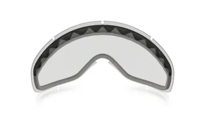 Oakley Men's O-frame® 2.0 S (youth Fit) Replacement Lenses