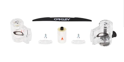 Oakley Men's O-frame® 2.0 Pro Mx Roll-off Accessory Kit