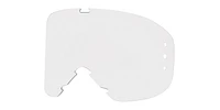 Oakley Men's O-frame® 2.0 Pro Mx Roll-off Accessory Kit