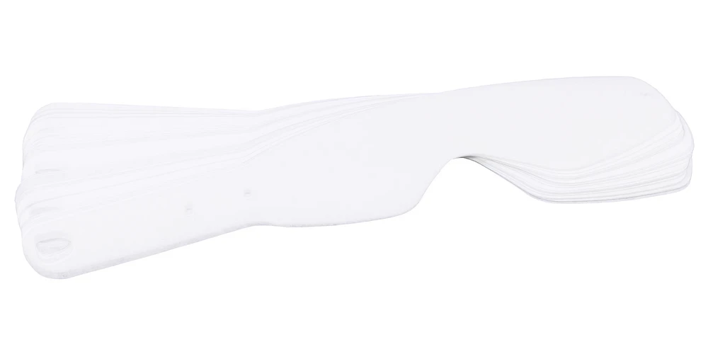 Oakley Men's O-frame® 2.0 Pro Xs Mx Tear-offs (25 Pack)