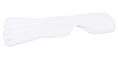 Oakley Men's O-frame® 2.0 Pro Xs Mx Tear-offs (25 Pack)