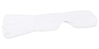 Oakley Men's O-frame® 2.0 Pro Xs Mx Tear-offs (25 Pack)