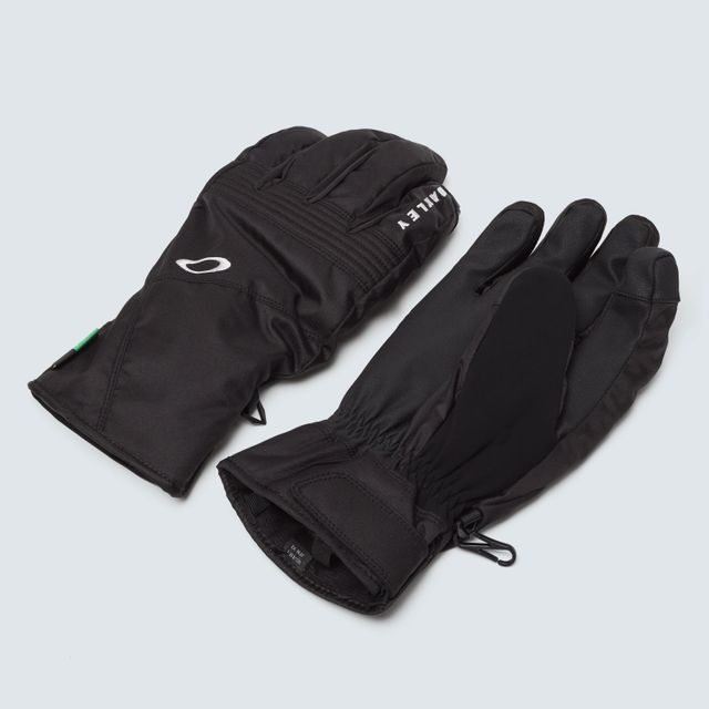 Oakley Men's Warm Weather Gloves Size: S | Plaza Las Americas