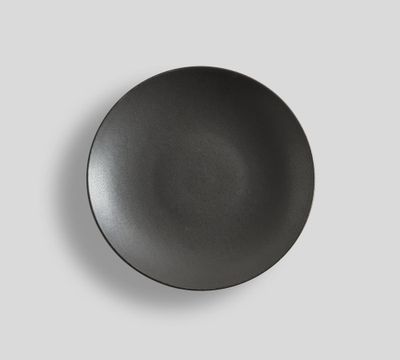 Mason Stoneware Appetizer Plates