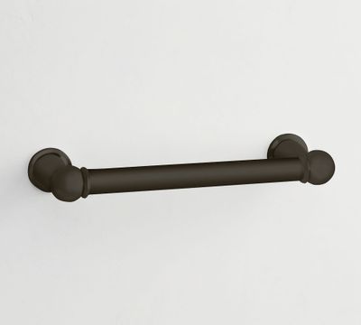 Sussex Drawer Pulls