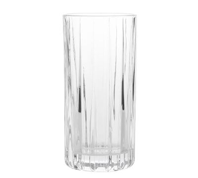 Somerset Cocktail Glasses