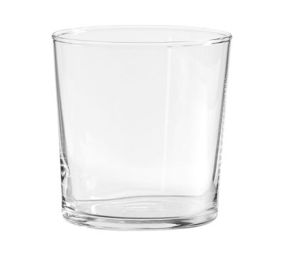 NoHo Drinking Glasses (Set of 4)