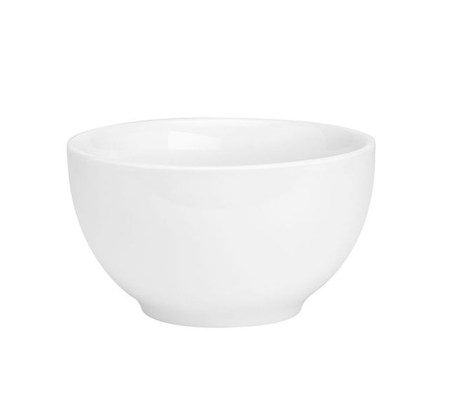 Pottery Barn Football Helmet Snack Bowl