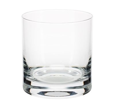 Schott Zwiesel Classico Cocktail Glasses
