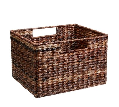 Seagrass Utility Baskets