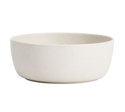 Mason Modern Melamine Bowls