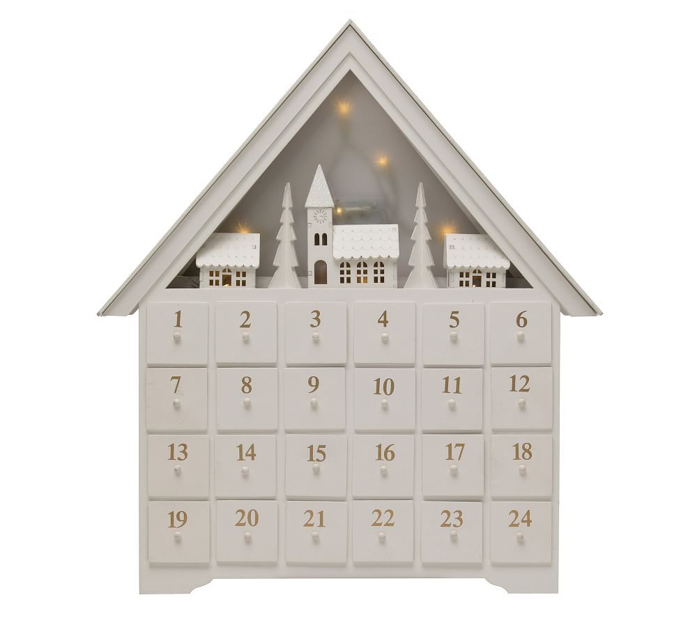 pottery-barn-light-up-led-wooden-house-advent-calendar-the-summit