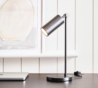 Watson Metal Petite Task Table Lamp